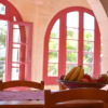 Отель Shanti Ghar Gozo B&B, фото 5