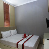 Отель RedDoorz near UPN Jogjakarta, фото 7