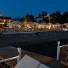 Отель Glenn Hotel Beach, фото 28