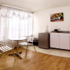 Отель Apartamentos Los Alcázares, фото 15