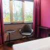 Отель Roomreich, фото 6