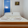 Отель Sea View Apartment for 2-3 People - Family, фото 3