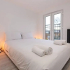 Отель Stunning 3 Bed House, фото 6