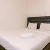 Отель Nice Studio At Serpong Greenview Apartment, фото 2
