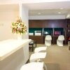 Отель Mookai Suites, фото 2