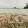 Отель Mayan Playa Bacalar, фото 14