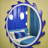 Отель Vilacrosse Boutique Inn, фото 16