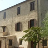 Отель Casa Berardi, фото 7