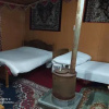Отель New Minar Group of Houseboats, фото 5