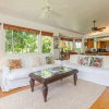 Отель Villas Of Kamali'i 38 3 Bedroom Condo by RedAwning, фото 7