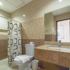 Отель Main Hotel & Suites, фото 17