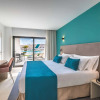 Отель Occidental Mar Menor, фото 2