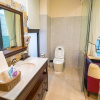 Отель ING Spa B&B - PengHu, фото 15