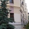 Гостиница Жилые помещения People в Казани