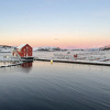 Отель Norsk Havbrukssenter AS, фото 28