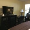 Отель Boarders Inn & Suites by Cobblestone Hotels – Ashland City, фото 6