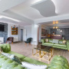 Отель Iznik Otel, фото 31