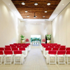 Отель Grand Palladium Bávaro Suites Resort & Spa - All Inclusive, фото 23