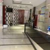 Отель Ningming Yuelai Holiday Hotel, фото 1