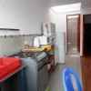 Отель Kantu Apart Hotel I, фото 18