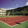 Отель Meliá La Palma, фото 37