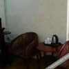 Отель Yi jia Hotel, фото 1