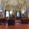 Отель Palazzo Bocci, фото 14