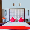 Отель Oyo 14170 Kufri Star Inn, фото 21