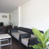 Отель Our Home at Lanta, фото 11