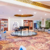 Отель Guiyang Nantian Hotel, фото 9