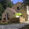 Отель Domaine de Campagnac, фото 16