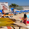 Отель Vacanceole - Residence de L'Ocean, фото 28