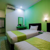 Отель ZEN Rooms Near Fery Terminal Batam Centre, фото 20