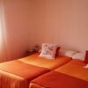 Отель Hostal Portucale Badajoz, фото 5