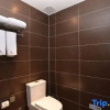 Отель Meiqi Business Hotel, фото 10