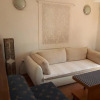 Отель Apartmani Sikic Metajna, фото 7