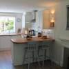 Отель Granary Cottage, фото 6