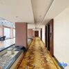 Отель Dengfeng Hotel (Jiefang North Road Branch), фото 11