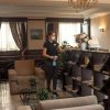 Отель Bishkek Centrum Hotel, фото 7