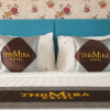 Отель The Mira Boutique Hotel, фото 31