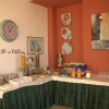 Отель Little Hotel, фото 18
