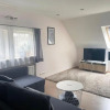 Отель Family house in Jurmala в Юрмале