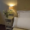 Отель Apartamentos Turísticos Pacios, фото 4