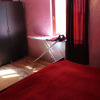 Отель Guest House Annamaria, фото 5
