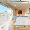 Отель Ryushima Ocean View Villa, фото 8