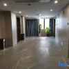 Отель Huzhou platinum yue boutique hotel, фото 6