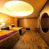 Отель Wsb Motel-Rende, фото 40