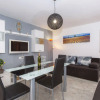 Отель Apartment Korina Labin, фото 4