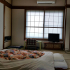Отель Miyazu Ryokan <Awajishima>, фото 3