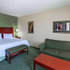 Отель Hampton Inn & Suites El Paso West, фото 5